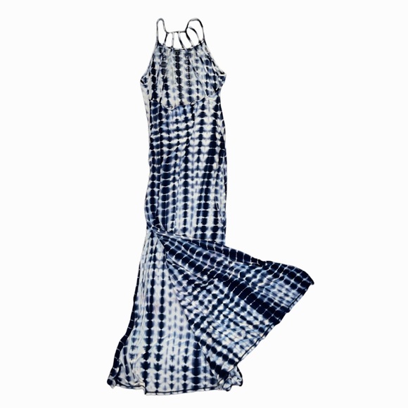 ❌SOLD❌ - Picture 5 of 5